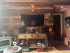 Entire Place 2Bed.2Bath