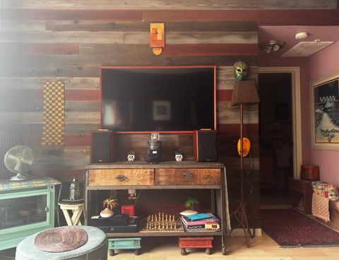 Entire Place 2Bed.2Bath