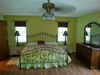 Private Room in 2Bed.2.5Bath