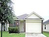 Entire Place 3Bed.2Bath