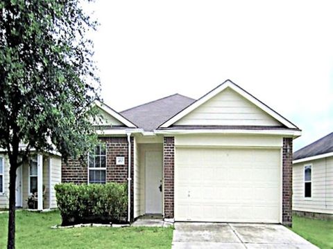 Entire Place 3Bed.2Bath