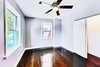Private Room in 3Bed.3Bath