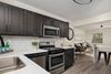 Private Room in 2Bed.1Bath