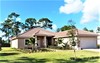 Entire Place 3Bed.2Bath