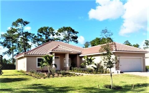 Entire Place 3Bed.2Bath