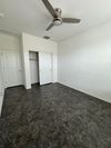 Private Room in 3Bed.1Bath