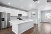 Private Room in 4Bed.3.5Bath