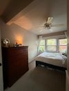 Shared Room in 3Bed.3Bath