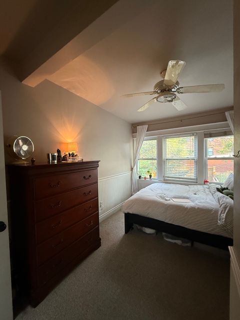 Shared Room in 3Bed.3Bath
