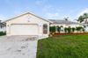 Entire Place 3Bed.2Bath