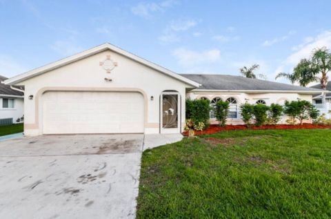 Entire Place 3Bed.2Bath