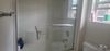 Private Room in 4Bed.3Bath