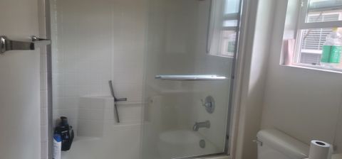 Private Room in 4Bed.3Bath