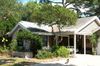 Private Room in 3Bed.2Bath