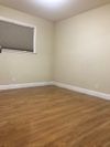 Shared Room in 2Bed.1Bath