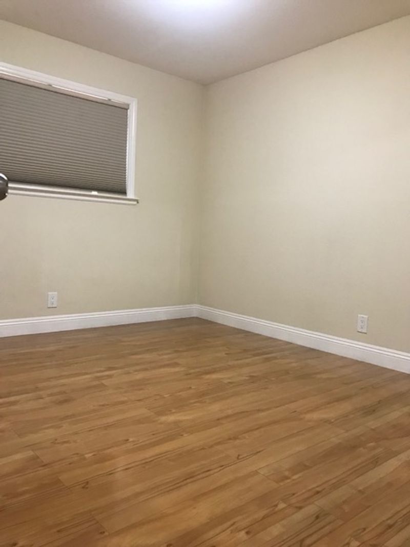 roommates in San Jose Shared Room in 2Bed.1Bath - cirtru.com
