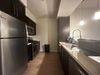 Private Room in 2Bed.2Bath