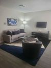 Entire Place 2Bed.1Bath