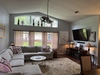 Entire Place 3Bed.2Bath