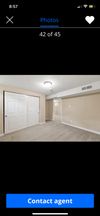 Entire Place 1Bed.1Bath