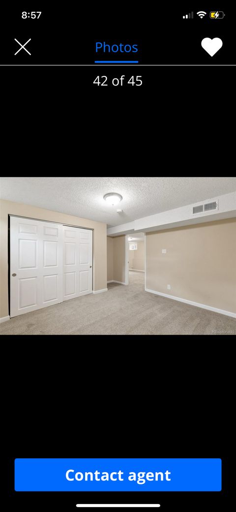 Entire Place 1Bed.1Bath