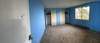 Entire Place 2Bed.2Bath