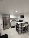 Entire Place 1Bed.1Bath