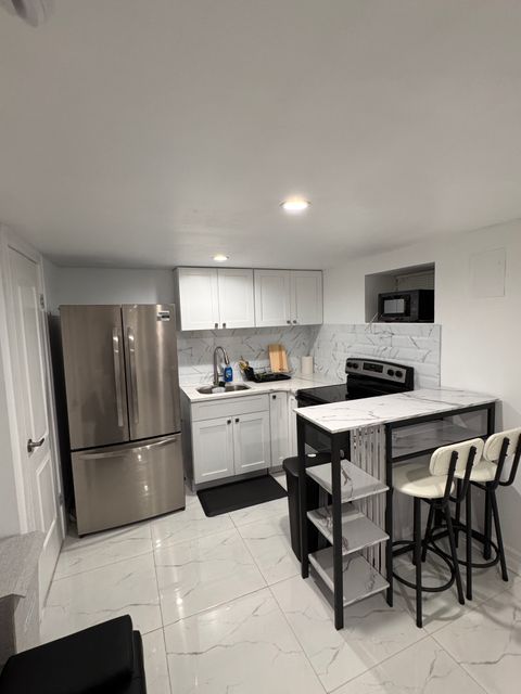 Entire Place 1Bed.1Bath