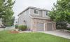 Entire Place 4Bed.4Bath