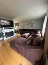 Private Room in 4Bed.2Bath