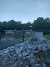 Entire Place 3Bed.2Bath