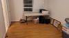 Private Room in 3Bed.2.5Bath