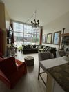 Entire Place 2Bed.2Bath