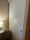 Private Room in 2Bed.2Bath
