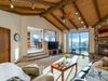 Private Room in 6Bed.3.5Bath
