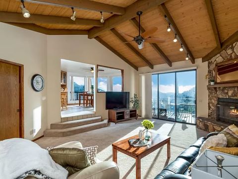 Private Room in 6Bed.3.5Bath