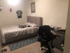 Private Room in 2Bed.2Bath