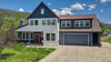 Entire Place 4Bed.3Bath