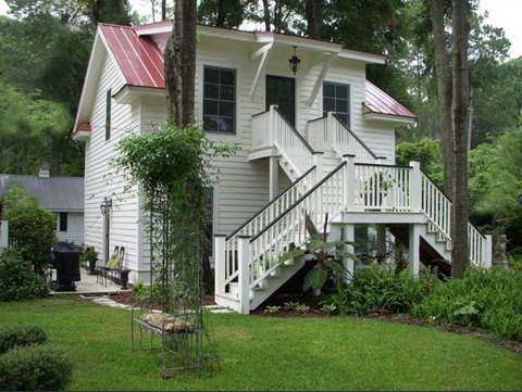 Entire Place 1Bed.1Bath