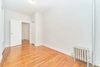 Entire Place 1Bed.1Bath
