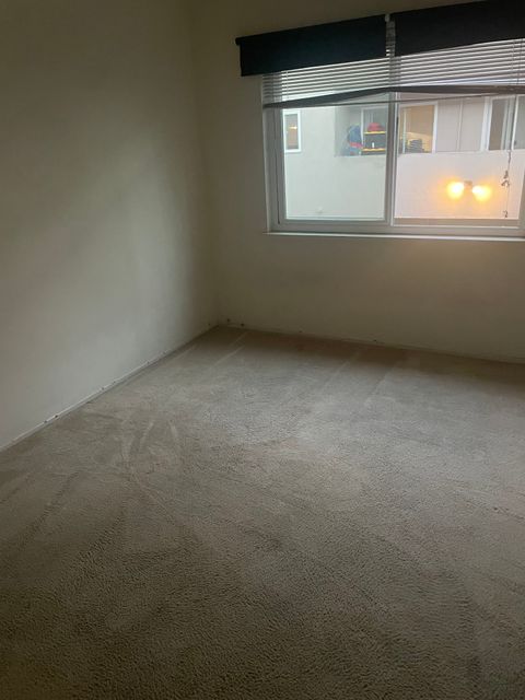 Private Room in 2Bed.1Bath