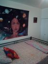 Private Room in 2Bed.1Bath