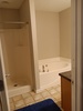 Entire Place 2Bed.2Bath