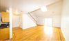 Entire Place 3Bed.2Bath