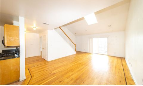 Entire Place 3Bed.2Bath