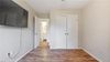 Room4Bed.2.5Bath