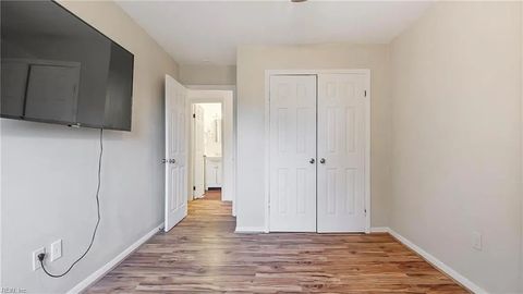 Room4Bed.2.5Bath