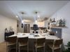 Entire Place 3Bed.1.5Bath