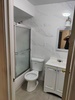 Entire Place 2Bed.1Bath