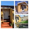Entire Place 1Bed.1Bath